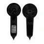 картинка Настенный фен Meyvel MF4-1300 Черный (Black) от магазина SEFI
