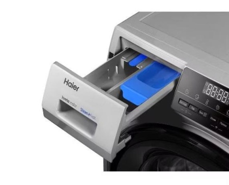 картинка СТИРАЛЬНАЯ МАШИНА HAIER HW60-BP12929ASE от магазина SEFI