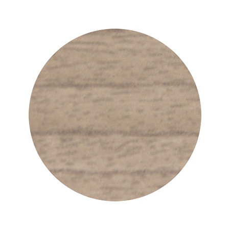 картинка Заглушка самоприлипающая к конфирматам акация (14315) FOLMAG (лист-25шт.) от магазина SEFI