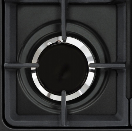 картинка Варочная панель Smeg SR804AXG4 от магазина SEFI