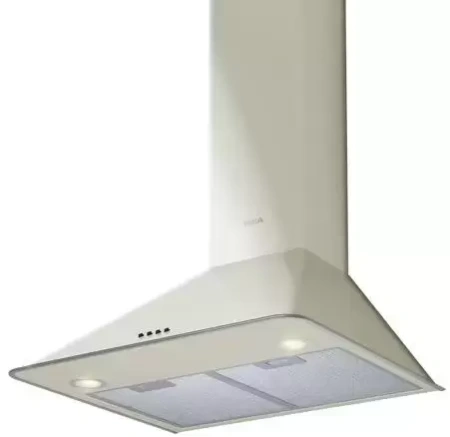 картинка Вытяжка Teka DOS 60.1 VANILLA-OS от магазина SEFI