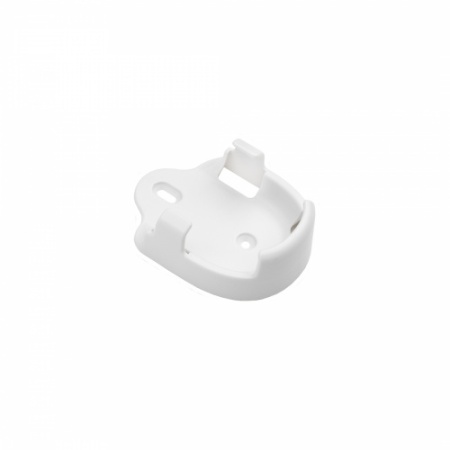 картинка Держатель для пульта RGB или Bicolor, AKS от магазина SEFI