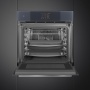 картинка Духовой шкаф Smeg SO6104APG от магазина SEFI