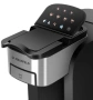 картинка Кофеварка Maunfeld MCCM-CM827BL от магазина SEFI
