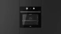 картинка Духовой шкаф Teka AIRFRY HLB 8416 NIGHT RIVER Black от магазина SEFI