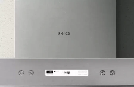 картинка Вытяжка ELICA SPOT PLUS IX/A/60 от магазина SEFI
