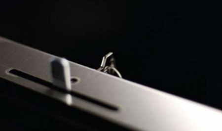 картинка Винный шкаф IP NCK 601 CF от магазина SEFI