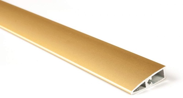 картинка Увеличитель борта для ящика Alumove от магазина SEFI