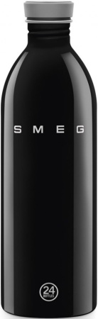 картинка Бутылка Smeg WBF02BL от магазина SEFI