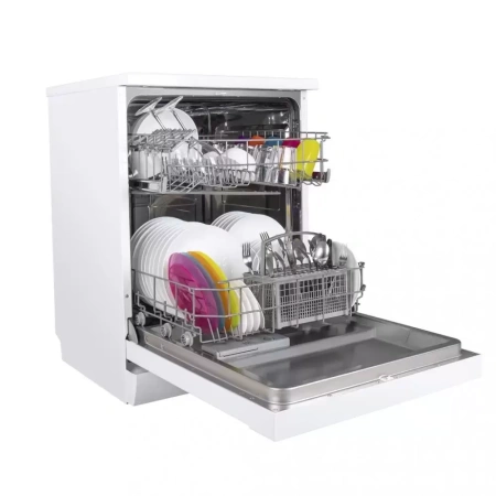 картинка Посудомоечная машина MAUNFELD MWF12I от магазина SEFI
