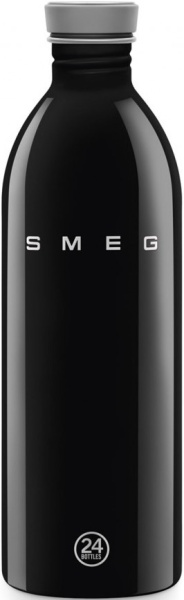 картинка Бутылка Smeg WBF02BL от магазина SEFI