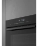 картинка Духовой шкаф Kuppersberg HT 613 Black от магазина SEFI