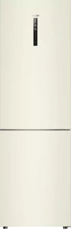 картинка Отдельностоящий холодильник HAIER C2F636CCRGU1 от магазина SEFI