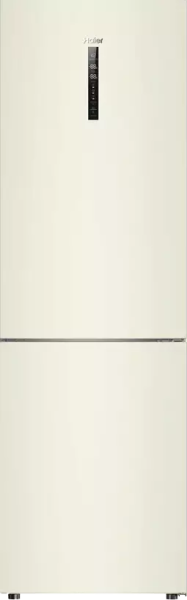 картинка Отдельностоящий холодильник HAIER C2F636CCRGU1 от магазина SEFI