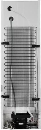 картинка Встраиваемая морозильная камера Schaub Lorenz SL FE226WE от магазина SEFI