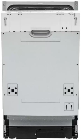 картинка Встраиваемая посудомоечная машина KRONA GARDA 45 BI от магазина SEFI