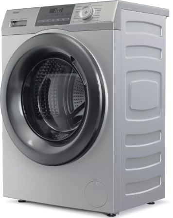 картинка СТИРАЛЬНАЯ МАШИНА HAIER HW60-BP12929BSE от магазина SEFI