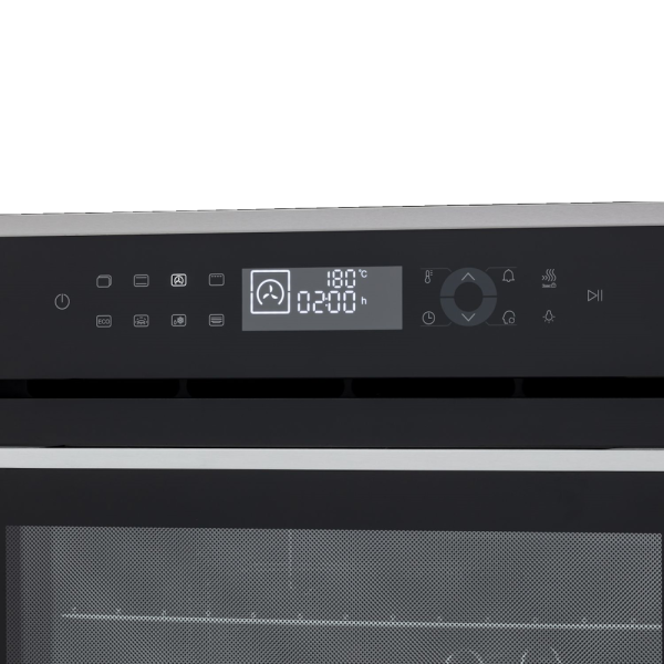 картинка Духовой шкаф GRAUDE PREMIUM BM 60.3 E от магазина SEFI