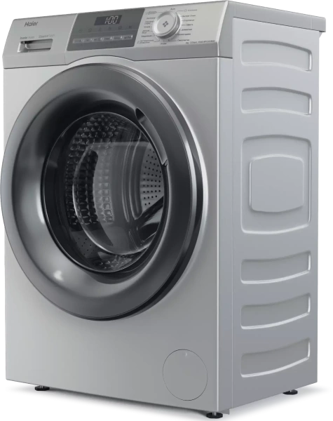 картинка СТИРАЛЬНАЯ МАШИНА HAIER HW60-BP12929BSE от магазина SEFI