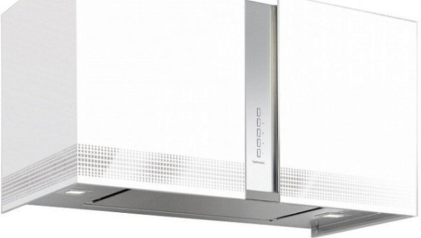 картинка Комплект стекол для MIRABILIA 67 PLATINUM VETRO KACL.236 от магазина SEFI