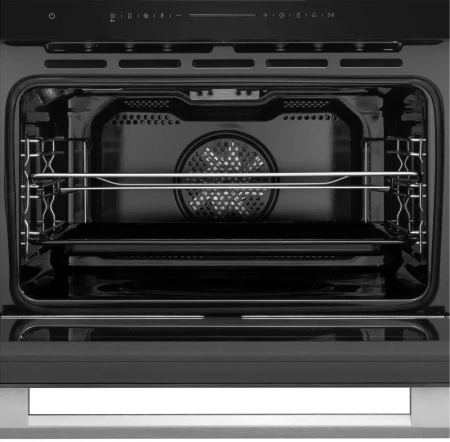 картинка Духовой шкаф Maunfeld MCMO5013SDGB от магазина SEFI