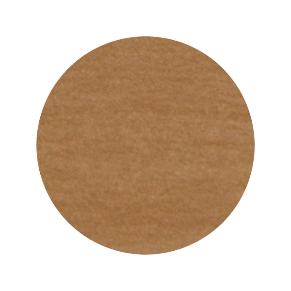 картинка Заглушка самоприлипающая к эксцентрику ольха (20933) FOLMAG (лист-28шт.) магазин SEFI являющийся официальным дистрибьютором в России  картинка Заглушка самоприлипающая к эксцентрику ольха (20933) FOLMAG (лист-28шт.) от магазина SEFI