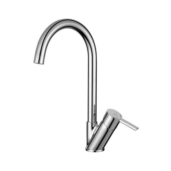 картинка Смеситель для кухни, Kitchen Line, IDDIS, K11SB0Ji05 от магазина SEFI