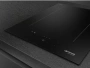 картинка Индукционная варочная панель Smeg SIM3323D от магазина SEFI
