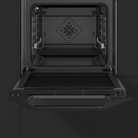 картинка Духовой шкаф De Dietrich DOP4543B от магазина SEFI