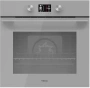 картинка Духовой шкаф Teka HLB 8600 STEAM GREY от магазина SEFI