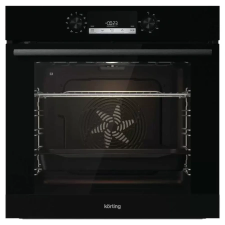 картинка Духовой шкаф Korting OKB 6820 EN от магазина SEFI