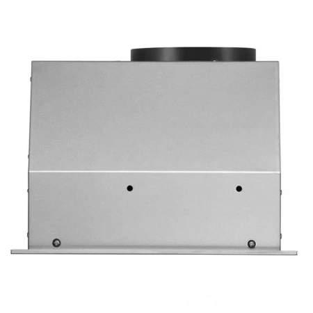 картинка Встраиваемая вытяжка MAUNFELD THAMES 601PM нержавеющая сталь от магазина SEFI