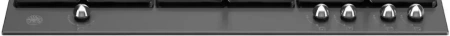 картинка Газовая варочная панель Bertazzoni P905LHERNE от магазина SEFI
