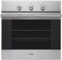 картинка Духовой шкаф Korting OGG 541 CFX от магазина SEFI
