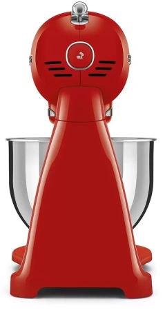 картинка Миксер Smeg SMF03RDEU от магазина SEFI