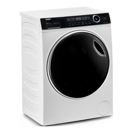 картинка СТИРАЛЬНАЯ МАШИНА HAIER HW90-B14979 от магазина SEFI