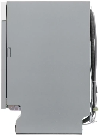 картинка Встраиваемая посудомоечная машина KRONA GARDA 45 BI от магазина SEFI