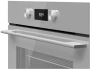 картинка Духовой шкаф Teka HLC 8400 STEAM GREY от магазина SEFI