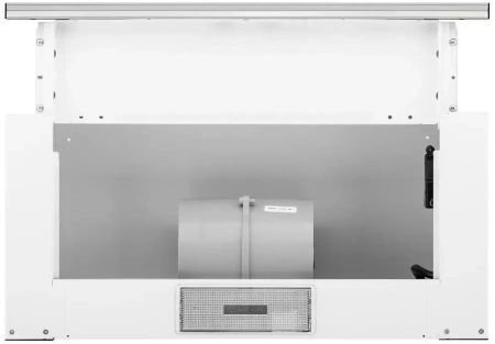 картинка Вытяжка Krona KAMILLA 600 EVO 1IX от магазина SEFI