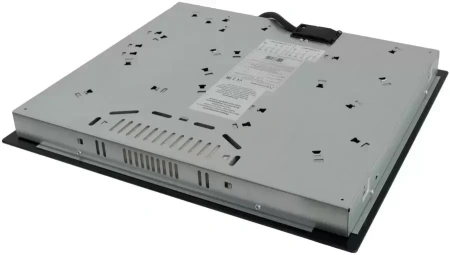 картинка Индукционная варочная панель Schaub Lorenz SLK CY 62 H1 от магазина SEFI