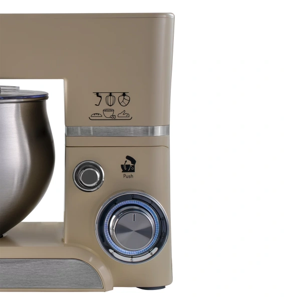 картинка Миксер планетарный LEX LXMX 4111 от магазина SEFI