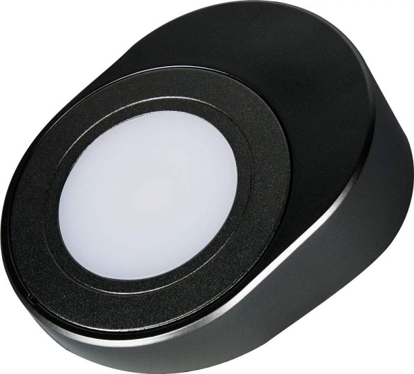 картинка Точечные Светильник SIGMA от магазина SEFI