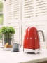 картинка Smeg KLF04RDEU от магазина SEFI