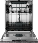 картинка Встраиваемая посудомоечная машина Asko DSD544D от магазина SEFI