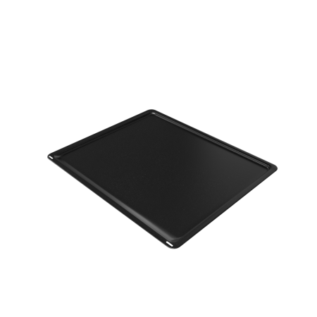 картинка Духовой шкаф De Dietrich DOP4556H от магазина SEFI