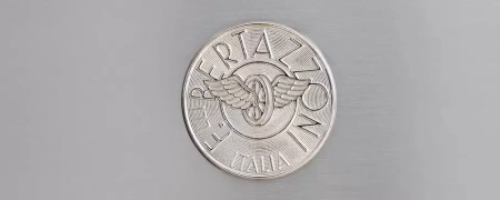 картинка Духовой шкаф с СВЧ Bertazzoni F457PROMWTC от магазина SEFI