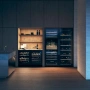 картинка Винный шкаф Asko WCN15842G ВКН уценка от магазина SEFI