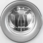картинка Стиральная машина Smeg LBW62PCIT от магазина SEFI