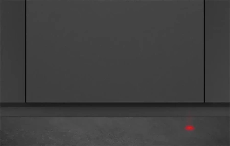 картинка Встраиваемая посудомоечная машина Smeg STL232CL от магазина SEFI