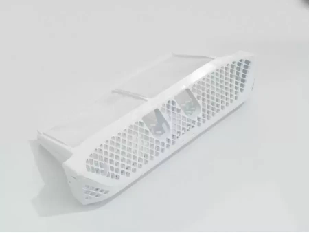 картинка Сушильная машина Schaub Lorenz SLR TB921 от магазина SEFI